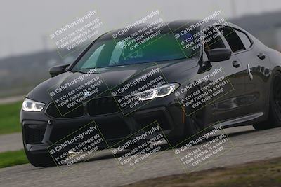 media/Jan-25-2026-Speed Ventures (Sun) [[0f6c16c17e]]/Black/Session 1 (Sweeper)/